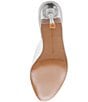 Steve Madden undefined, 00000000_zi_78248147-85d6-4f3a-bc99-3a5a9a0fd332__08_ai - undefined