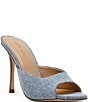 Steve Madden undefined, 00000000_zi_f2e4d94b-f80a-43ca-b717-ad4c13bc29fd - undefined