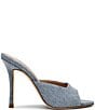 Steve Madden undefined, 00000000_zi_f2e4d94b-f80a-43ca-b717-ad4c13bc29fd__01_ai - undefined