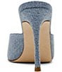 Steve Madden undefined, 00000000_zi_f2e4d94b-f80a-43ca-b717-ad4c13bc29fd__02_ai - undefined