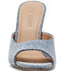 Steve Madden undefined, 00000000_zi_f2e4d94b-f80a-43ca-b717-ad4c13bc29fd__06_ai - undefined