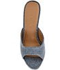 Steve Madden undefined, 00000000_zi_f2e4d94b-f80a-43ca-b717-ad4c13bc29fd__07_ai - undefined