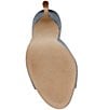 Steve Madden undefined, 00000000_zi_f2e4d94b-f80a-43ca-b717-ad4c13bc29fd__08_ai - undefined