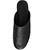 Steve Madden Pearson Leather Studded Clogs - Image 5
