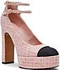 Steve Madden undefined, 00000000_zi_b20edc9c-12d7-4f9b-a460-9ce593885802 - undefined
