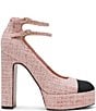 Steve Madden undefined, 00000000_zi_b20edc9c-12d7-4f9b-a460-9ce593885802__01_ai - undefined