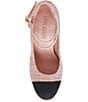 Steve Madden undefined, 00000000_zi_b20edc9c-12d7-4f9b-a460-9ce593885802__04_ai - undefined