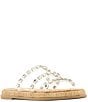 Steve Madden undefined, 00000000_zi_225f9bac-9b6c-443a-9638-ff175e0860c6 - undefined