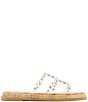 Steve Madden undefined, 00000000_zi_225f9bac-9b6c-443a-9638-ff175e0860c6__01_ai - undefined