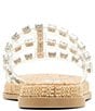 Steve Madden undefined, 00000000_zi_225f9bac-9b6c-443a-9638-ff175e0860c6__02_ai - undefined