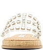 Steve Madden undefined, 00000000_zi_225f9bac-9b6c-443a-9638-ff175e0860c6__05_ai - undefined