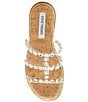 Steve Madden undefined, 00000000_zi_225f9bac-9b6c-443a-9638-ff175e0860c6__06_ai - undefined