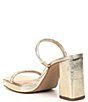 Steve Madden Polly Platform Dress Sandals | Dillard's