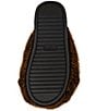 Steve Madden undefined, 00000000_zi_8552c2bf-a033-4ec8-93a6-394dbcee0147__05_ai - undefined