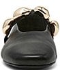 Steve Madden undefined, 00000001_zi_a50f3224-97db-430e-bba0-acce421cce60__03_ai - undefined