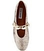 Steve Madden undefined, 00000001_zi_09e0d058-66b3-4d7f-ad97-5883f6dfd599__04_ai - undefined