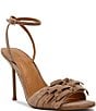 Steve Madden undefined, 00000000_zi_661095f5-e7db-4980-b1ea-ec04376c00fc - undefined