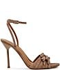 Steve Madden undefined, 00000000_zi_661095f5-e7db-4980-b1ea-ec04376c00fc__01_ai - undefined
