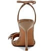 Steve Madden undefined, 00000000_zi_661095f5-e7db-4980-b1ea-ec04376c00fc__02_ai - undefined