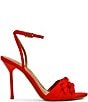Steve Madden undefined, 00000000_zi_78ef228e-67c3-4576-8177-15ec3e4bfcc7__01_ai - undefined
