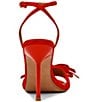 Steve Madden undefined, 00000000_zi_78ef228e-67c3-4576-8177-15ec3e4bfcc7__02_ai - undefined