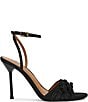 Steve Madden undefined, 00000000_zi_e3d29d4c-6c8c-468a-88cf-d82439d556ab__01_ai - undefined