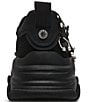 Steve Madden undefined, 00000000_zi_526b5fd4-daa5-430c-8bb9-adc382ac4684__02_ai - undefined