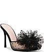 Steve Madden undefined, 00000000_zi_40c18a35-624c-4dee-8b17-52c37192c2cd - undefined