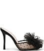Steve Madden undefined, 00000000_zi_40c18a35-624c-4dee-8b17-52c37192c2cd__01_ai - undefined