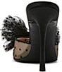 Steve Madden undefined, 00000000_zi_40c18a35-624c-4dee-8b17-52c37192c2cd__02_ai - undefined