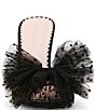 Steve Madden undefined, 00000000_zi_40c18a35-624c-4dee-8b17-52c37192c2cd__03_ai - undefined