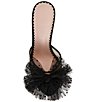 Steve Madden undefined, 00000000_zi_40c18a35-624c-4dee-8b17-52c37192c2cd__04_ai - undefined