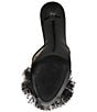 Steve Madden undefined, 00000000_zi_40c18a35-624c-4dee-8b17-52c37192c2cd__05_ai - undefined