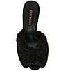 Steve Madden undefined, 00000000_zi_4e1f8ba4-4b2a-4338-8262-0ef8db205991__07_ai - undefined