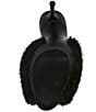 Steve Madden undefined, 00000000_zi_4e1f8ba4-4b2a-4338-8262-0ef8db205991__08_ai - undefined