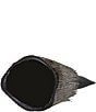 Steve Madden Provoque Over-the-Knee Fringe Stiletto Boots - Image 5