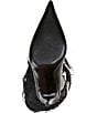 Steve Madden Provoque Over-the-Knee Fringe Stiletto Boots - Image 6
