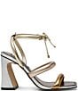 Steve Madden undefined, 00000003_zi_02fcda73-b332-453b-aada-eebd2dc2b31e__01_ai - undefined