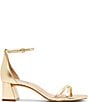 Steve Madden undefined, 00000000_zi_773cc389-c8ea-416f-bb3c-7ee7f164daaa__01_ai - undefined