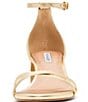 Steve Madden undefined, 00000000_zi_773cc389-c8ea-416f-bb3c-7ee7f164daaa__03_ai - undefined