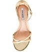 Steve Madden undefined, 00000000_zi_773cc389-c8ea-416f-bb3c-7ee7f164daaa__04_ai - undefined