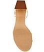 Steve Madden undefined, 00000000_zi_773cc389-c8ea-416f-bb3c-7ee7f164daaa__05_ai - undefined