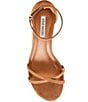 Steve Madden undefined, 00000000_zi_6159aa00-f221-4c18-8b99-3d0950f6e766__04_ai - undefined