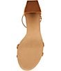 Steve Madden undefined, 00000000_zi_6159aa00-f221-4c18-8b99-3d0950f6e766__05_ai - undefined