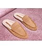Steve Madden undefined, 00000000_zi_51ace330-73cd-4133-b06e-0df0c37d4808__06_ai - undefined