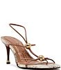Steve Madden undefined, 00000000_zi_c1226c1f-2b7a-4588-9e8e-9cc952fa65b6 - undefined