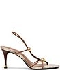 Steve Madden undefined, 00000000_zi_c1226c1f-2b7a-4588-9e8e-9cc952fa65b6__01_ai - undefined