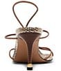 Steve Madden undefined, 00000000_zi_c1226c1f-2b7a-4588-9e8e-9cc952fa65b6__02_ai - undefined