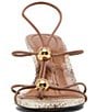 Steve Madden undefined, 00000000_zi_c1226c1f-2b7a-4588-9e8e-9cc952fa65b6__03_ai - undefined