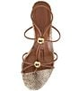 Steve Madden undefined, 00000000_zi_c1226c1f-2b7a-4588-9e8e-9cc952fa65b6__04_ai - undefined
